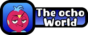 The Ocho World